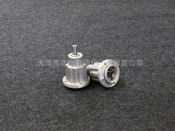 防爆執(zhí)行器報(bào)價(jià)